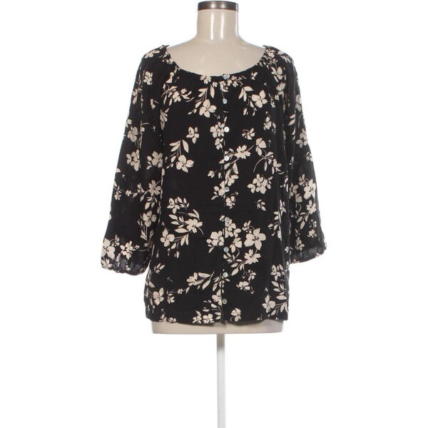 Dámska košeľa Haily`s 66233937