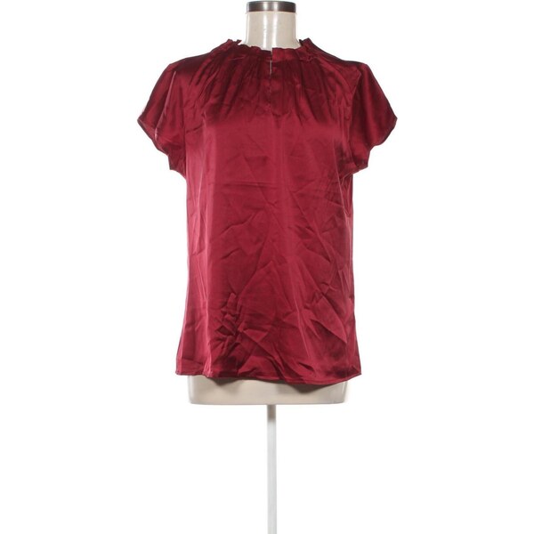 Dámska blúza Hechter 66233918