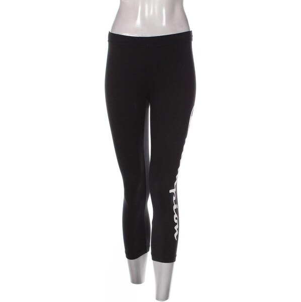 Dámske legíny Champion 66233938