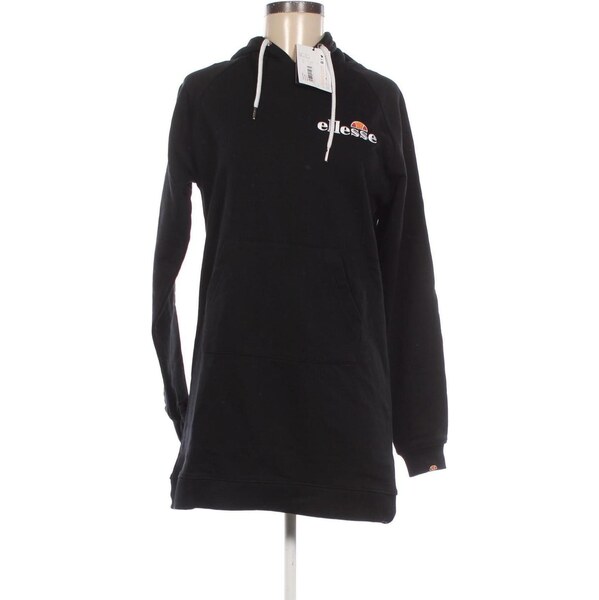 Šaty Ellesse 66233928