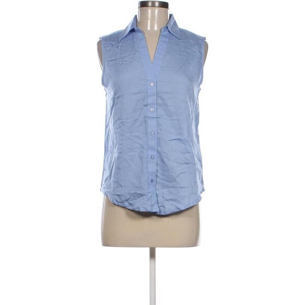 Dámska košeľa Lascana 66233949