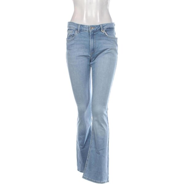 Dámske džínsy ONLY 66233960