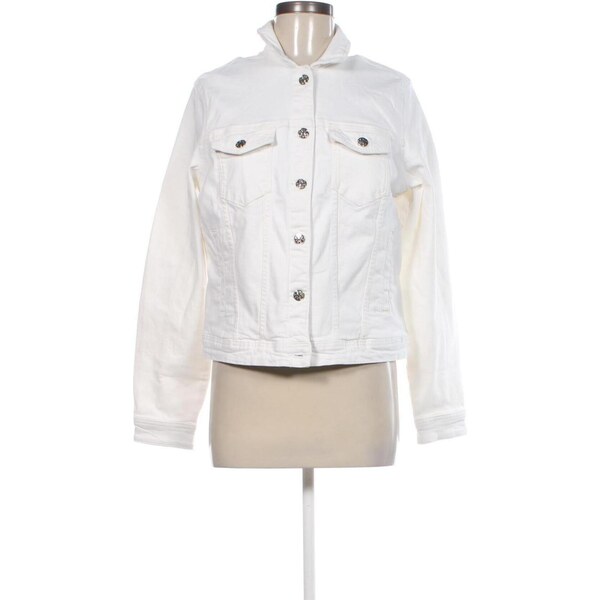 Dámska bunda ONLY 66233952