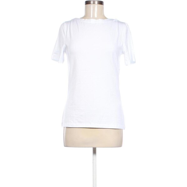 Dámska blúza Vero Moda 66233954