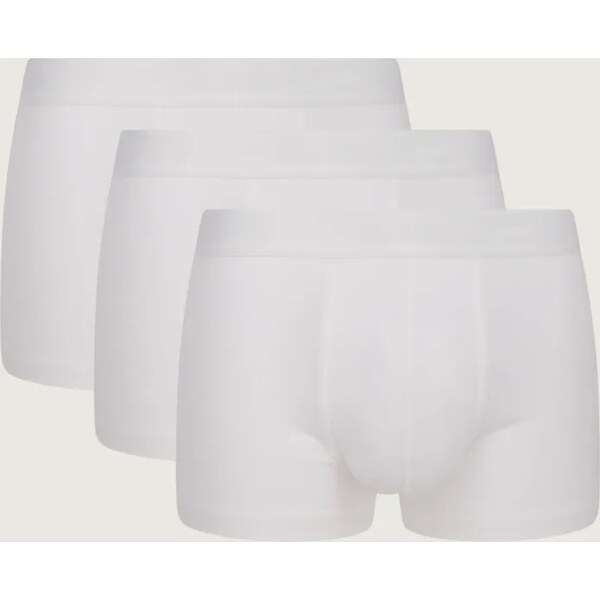 BOSS BLACK Boxerky 3-balenie B Bold 65387351