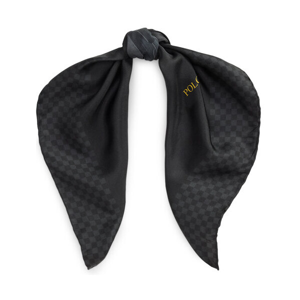 Šatka Polo Ralph Lauren 66240381