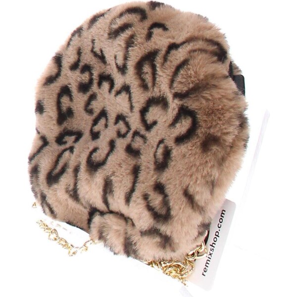 Dámska kabelka Unbranded 66233978