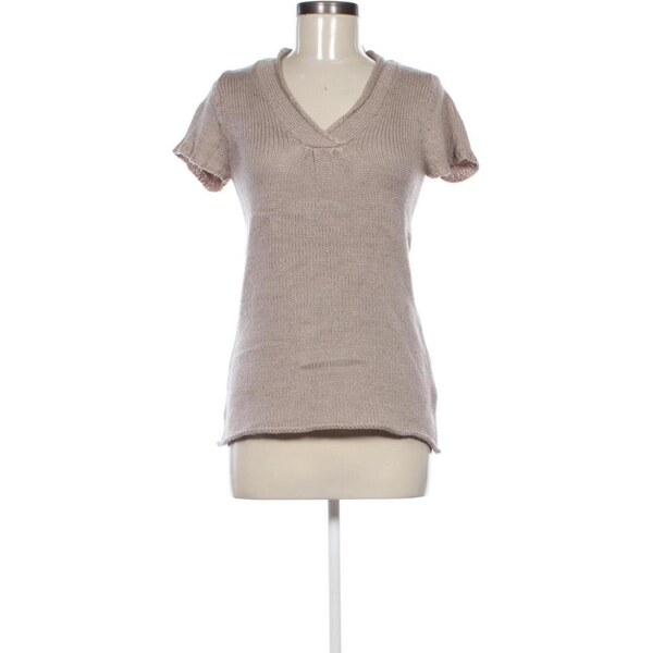 Dámsky pulóver Chillytime 66233998