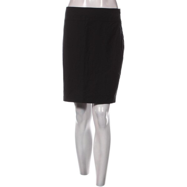 Sukňa Massimo Dutti 66233988