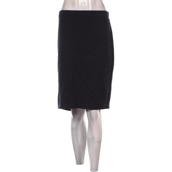 Sukňa Gerry Weber 66233989