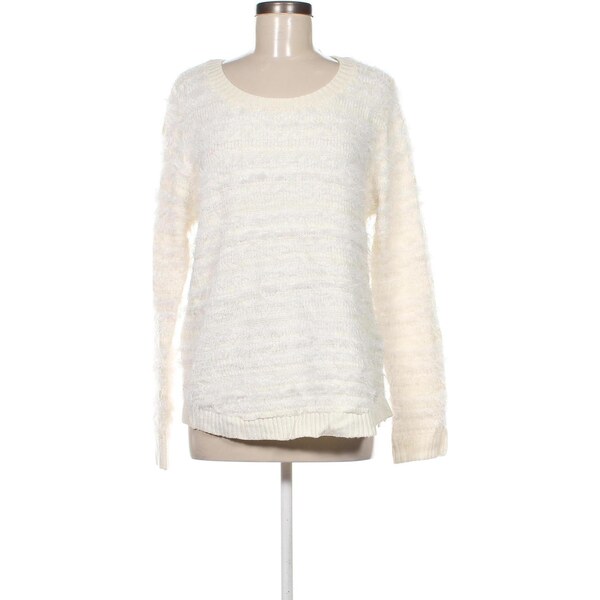 Dámsky pulóver Millers 66234000