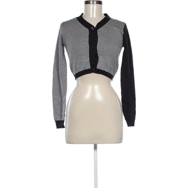 Dámsky kardigán Unbranded 66234002