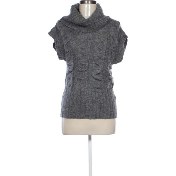 Dámsky pulóver Unbranded 66234018