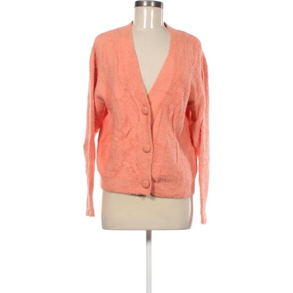 Dámsky kardigán Rockmans 66234003