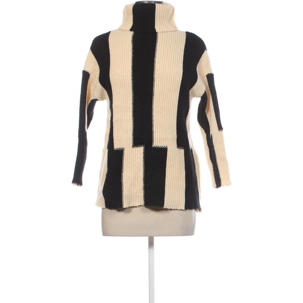 Dámsky pulóver Unbranded 66234009