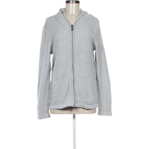 Dámsky kardigán Up 2 Fashion 66234019