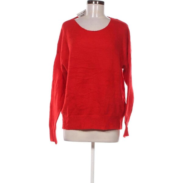 Dámsky pulóver Emerge 66234004