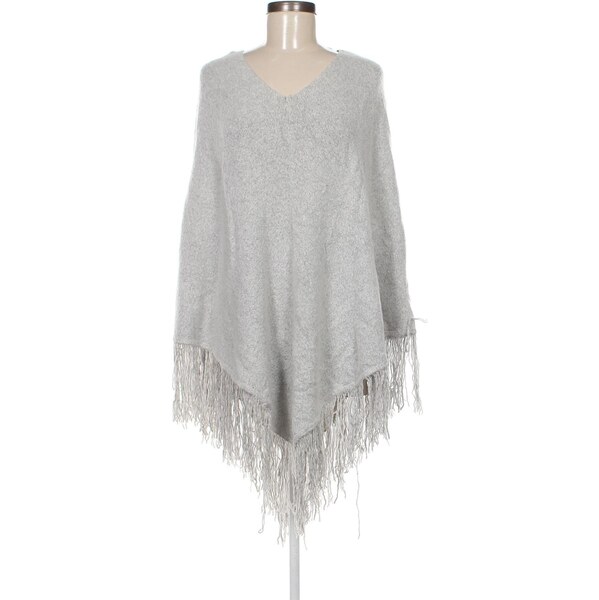 Pončo Atmosphere 66234027