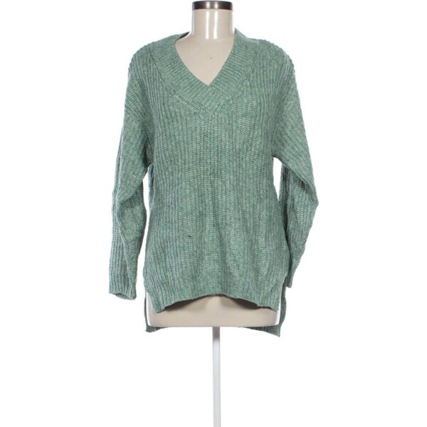 Dámsky pulóver Clockhouse 66234036