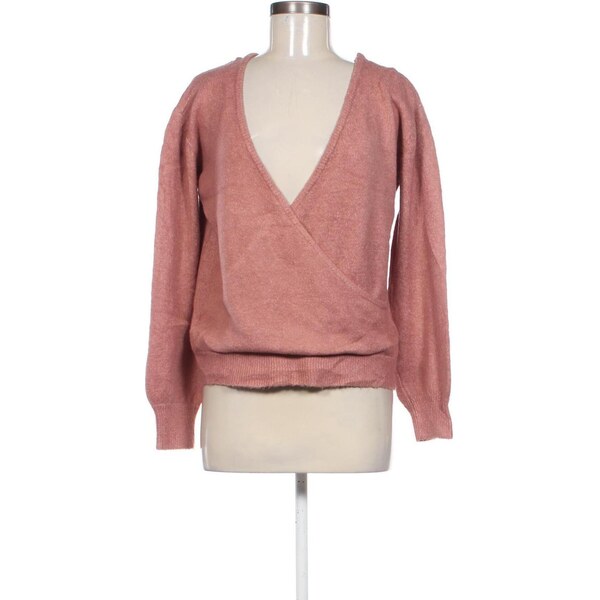 Dámsky pulóver Unbranded 66234029