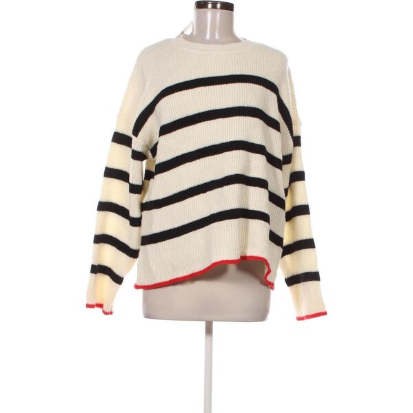 Dámsky pulóver Unbranded 66234015