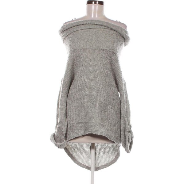 Dámsky pulóver ONLY 66234046