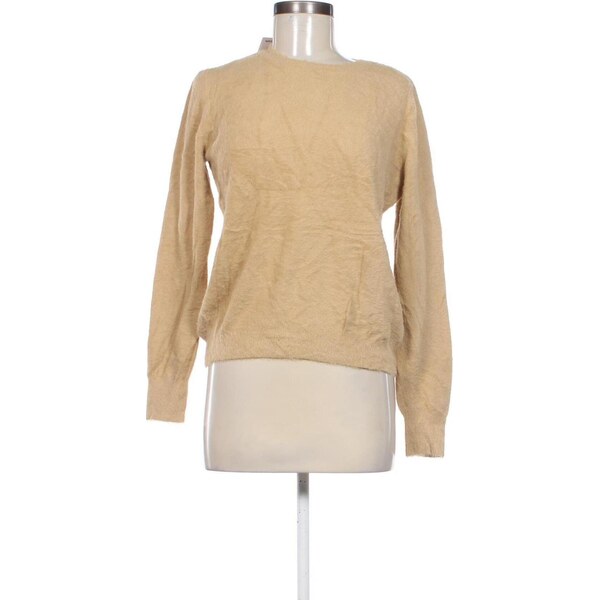 Dámsky pulóver Unbranded 66234034