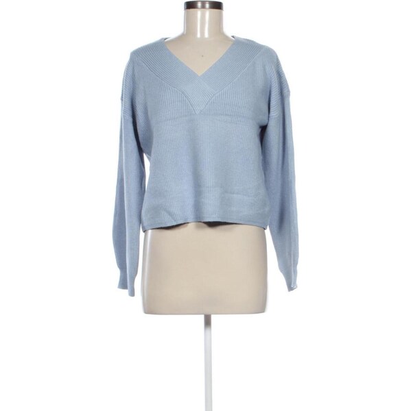 Dámsky pulóver Lumina 66234050