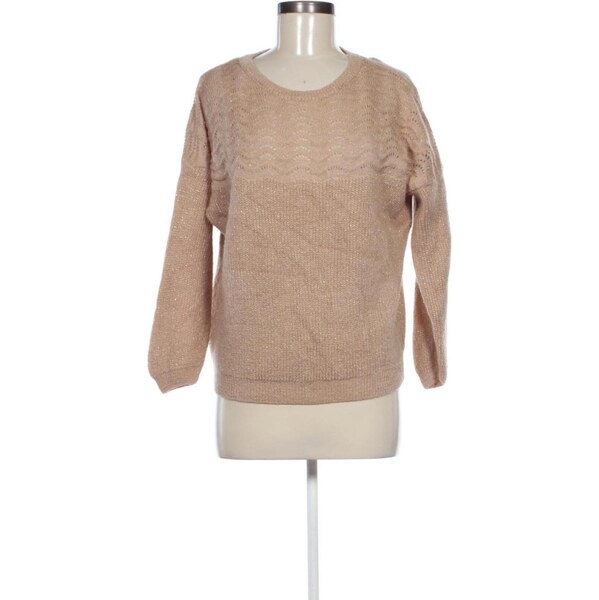 Dámsky pulóver Unbranded 66234045