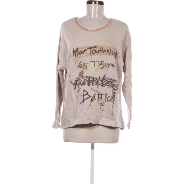 Dámska blúza Unbranded 66234068