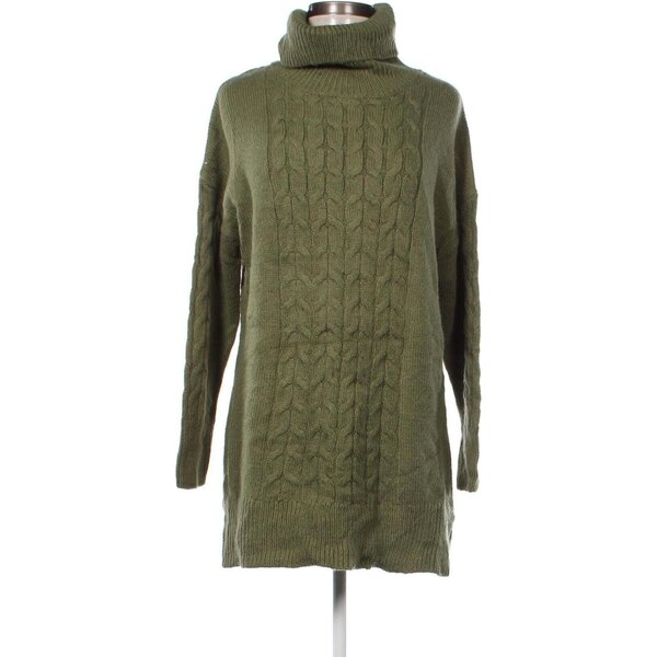 Dámsky pulóver Unbranded 66234065