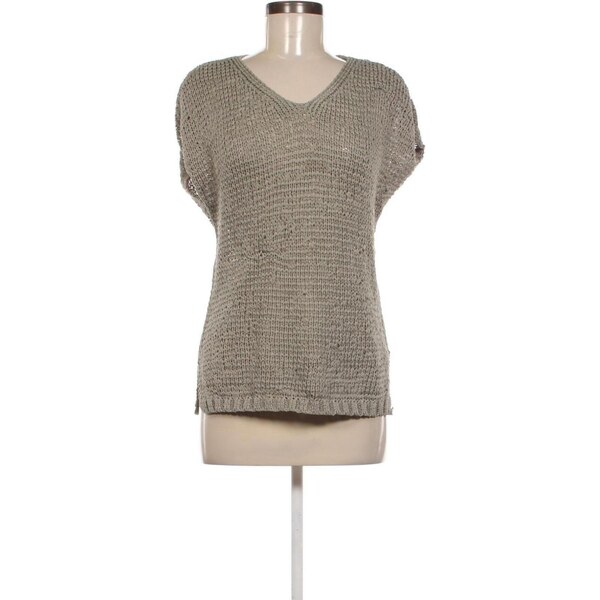 Dámsky pulóver Unbranded 66234084