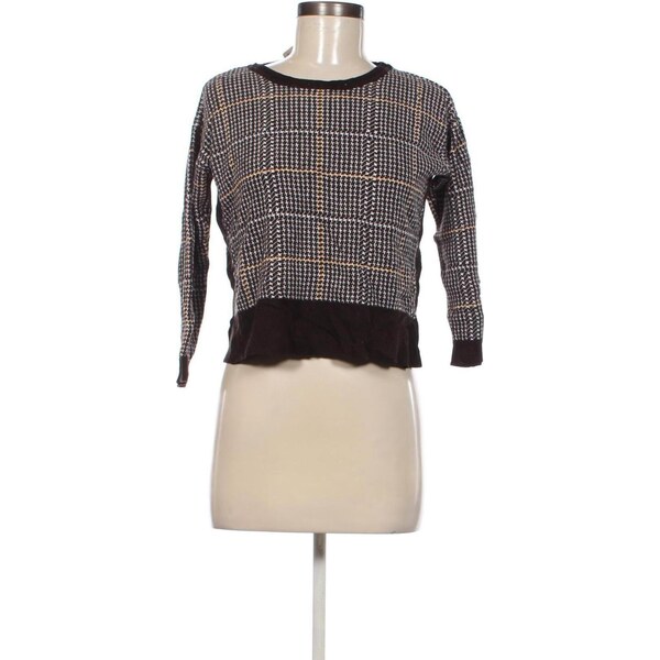 Dámsky pulóver More & More 66234087