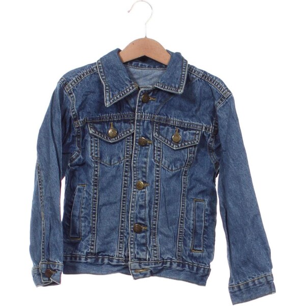 Detská bunda Unbranded 66234097