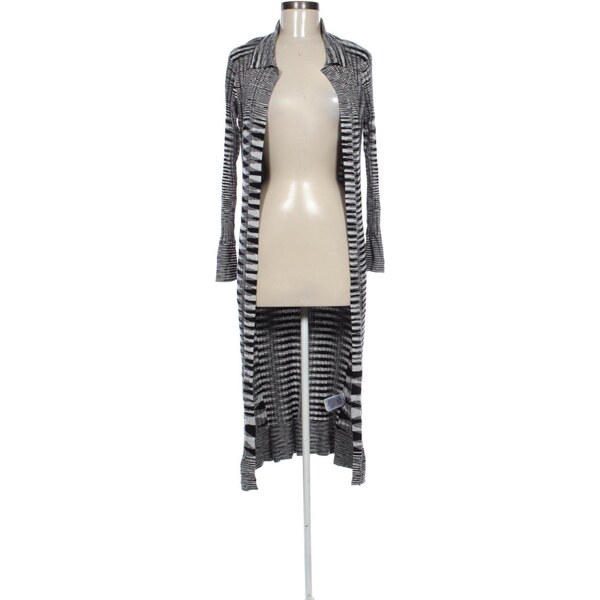 Dámsky kardigán Cotton On 66234090