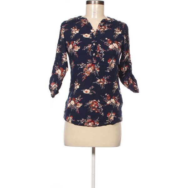 Dámska blúza Colloseum 66234092