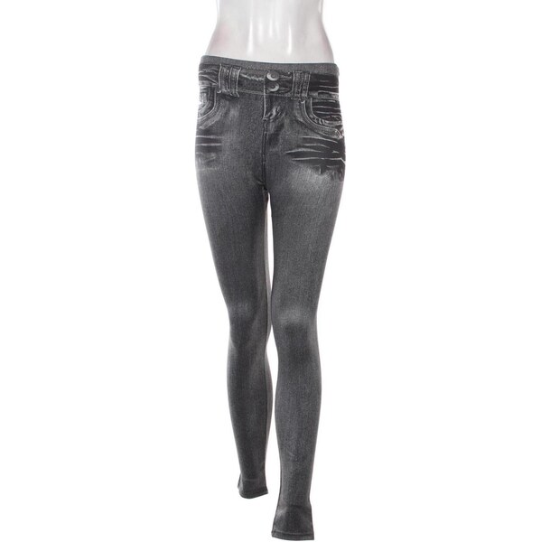 Dámske legíny Unbranded 66234111