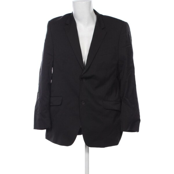 Pánske sako Unbranded 66234128