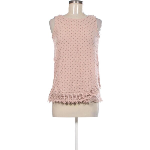 Dámsky top Esprit 66234122