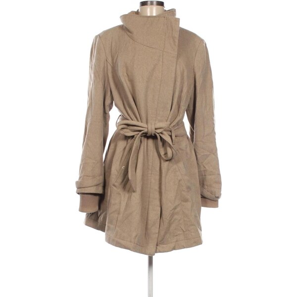 Dámsky kabát S.Oliver 66234129