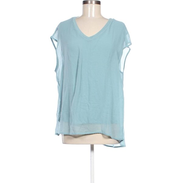 Dámsky top Street One 66234124