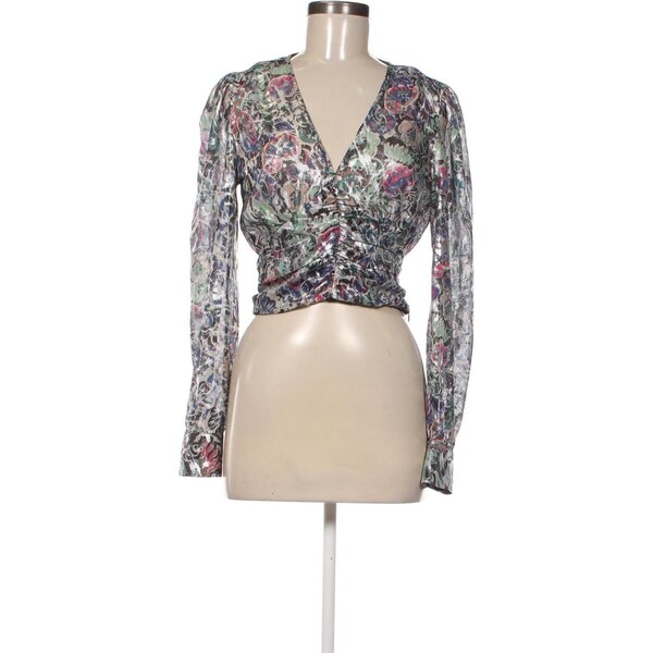 Dámska blúza House 66234131