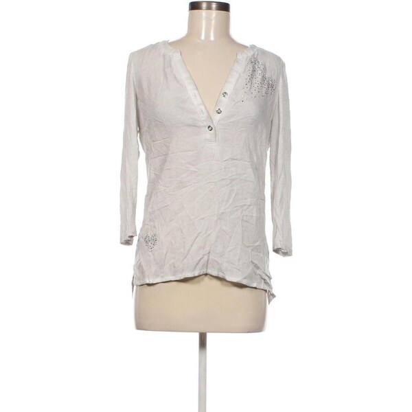 Dámska blúza S.Oliver 66234132