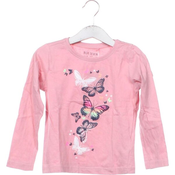 Detská blúzka Blue Seven 66234166