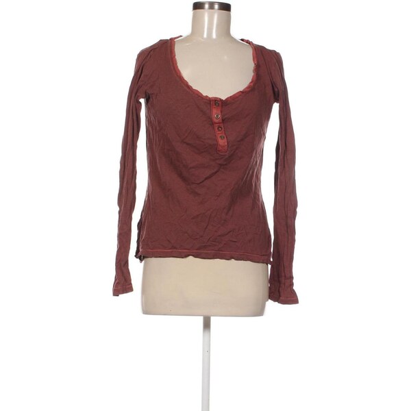 Dámska blúza S.Oliver 66234134