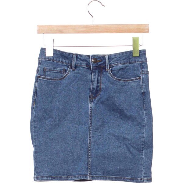 Sukňa Vero Moda 66234149