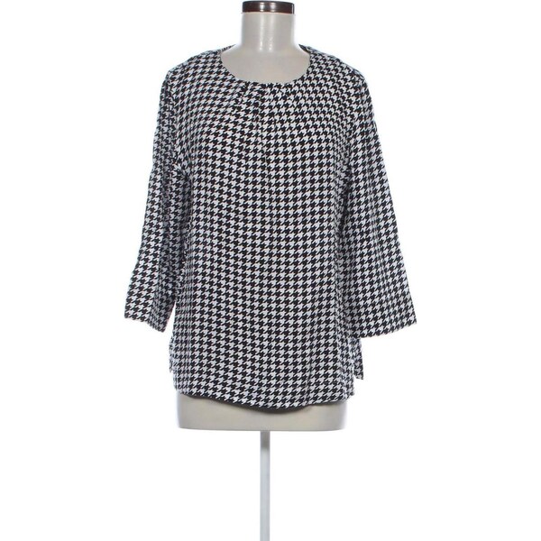 Dámska blúza Christian Berg 66234159