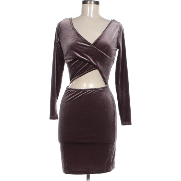 Šaty Unbranded 66234170