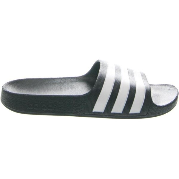 Papuče Adidas 66234143
