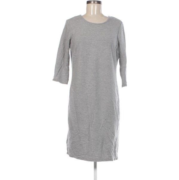 Šaty Esmara 66234173